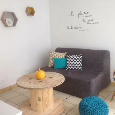 Le Loing * Montigny-sur-Loing